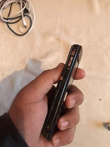 original iphone usb: Vertu rəng - Qara, Düyməli — 3