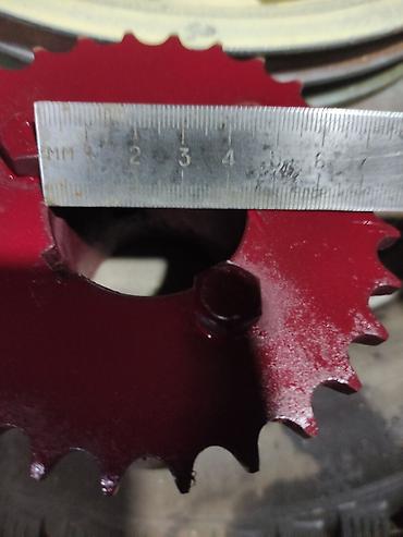 Односпальные кровати: Продам два шкива и звёздочку на выбор! Размеры все на фото смотреть — 10