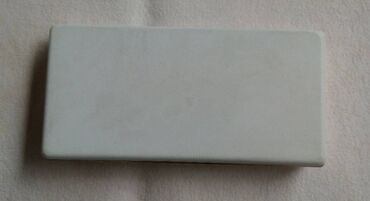 Ostalo: Reform  nemački  u kutiji tri penkala cena 6000din. prodajem! — 9