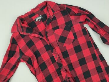 Women`s shirt, size XS (EU 34)