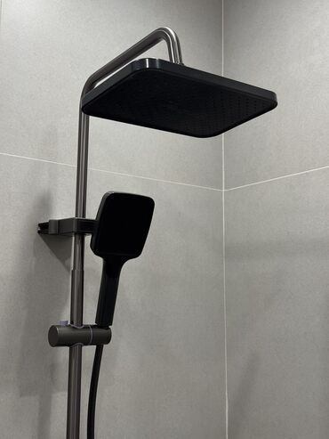 Отели и хостелы: Новая гостиница в центре города Ош! Добро пожаловать! Фрунзенская — 5