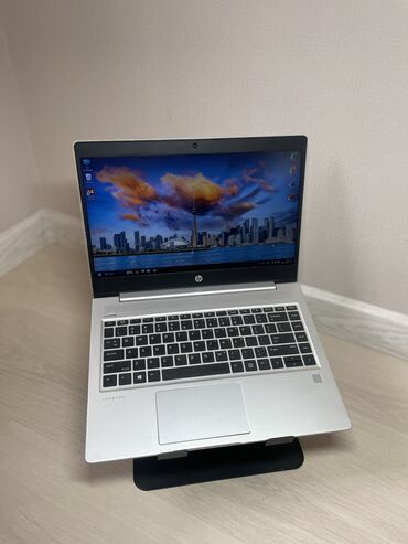 ноутбук в оше цена: Ноутбук, HP, 12 ГБ ОЗУ, AMD Ryzen 5, 13.3 ", Б/у, Для работы, учебы, память SSD