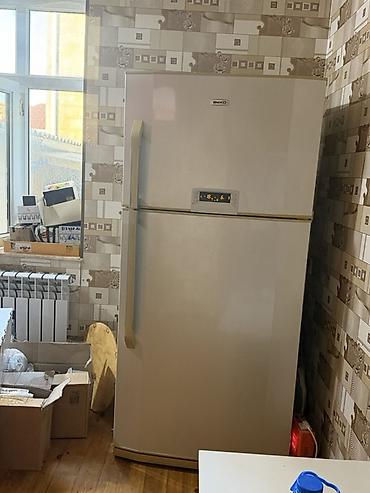 ucuz soyuducu qiymetleri: İşlənmiş 2 qapılı Beko Soyuducu Satılır — 2