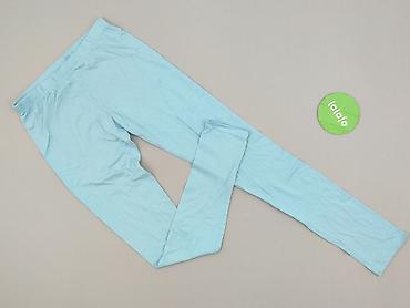 relaxy kozaki: Oxyd, Legginsy Sportowe damskie, rozmiar S — 2