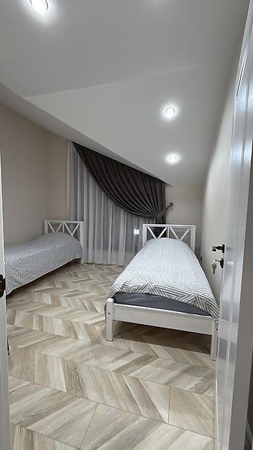 karagay resort: Коттедж, Бостери — 8