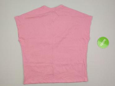 bluza mis shein: Sinsay, T-shirt damski, rozmiar XL — 3