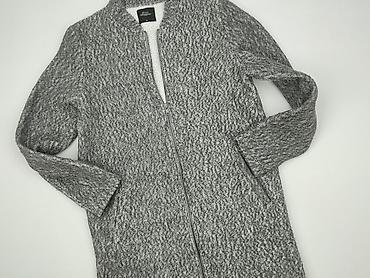 sweter stayhere: House, Kardigan damski, rozmiar M — 1