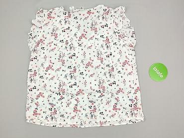 latynka bluza: UP2Fashion, Bluzka damska, rozmiar XL — 3
