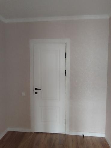 Другие виды отделочных работ: Больше 6 лет опыта at lalafo.kg — 19 Другие виды отделочных работ: Больше 6 лет опыта — 19