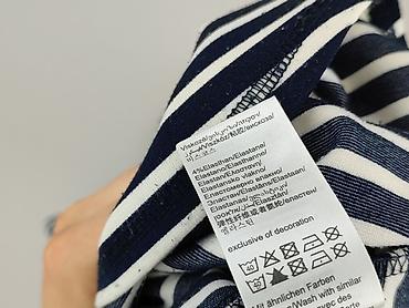 cena kurtki: Tom Tailor Denim, Sukienka damska, rozmiar XL — 6