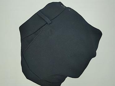 second hand warszawa: Orsay, Spodnie materiałowe damskie, rozmiar S — 5