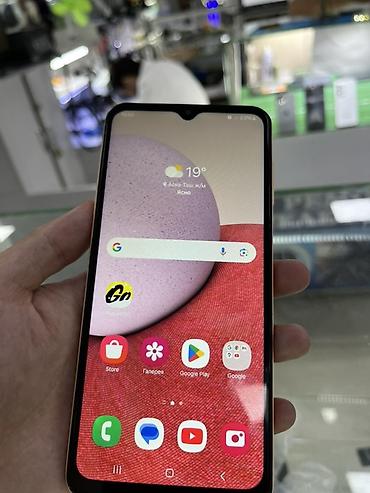 huawei e3276: Смартфон Samsung Galaxy A32, персиковый цвет. Характеристики и — 3