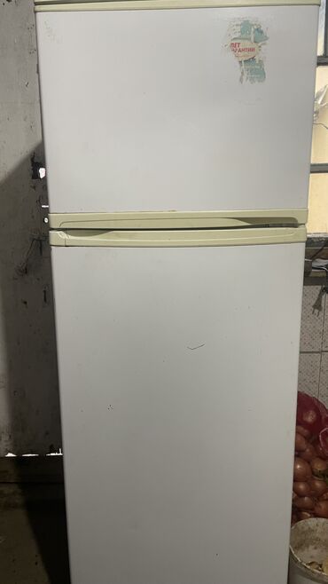 Холодильники: Холодильник Б/у, Минихолодильник, 60 * 170 *