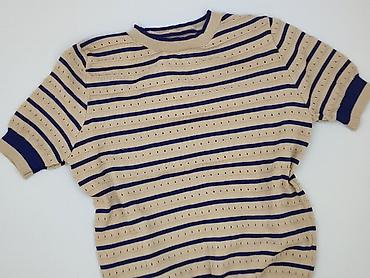 sweter cocomore: Sweter damski, rozmiar M — 1
