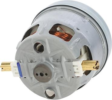 Motor üçün digər detallar: Məhsul №: 15794 Məhsulun adı: Bosch tozsoran motoru 1800W – orijinal — 1