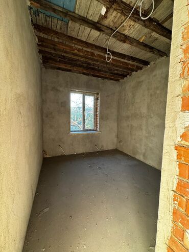 Продажа домов: Дом, 163 м², 5 комнат, Собственник, ПСО (под самоотделку) — 10