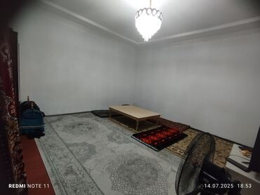 дома нижняя ала арча: Барак, 3 кв. м, 4 бөлмө, Менчик ээси, Косметикалык оңдоо