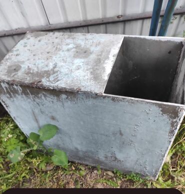 Баяны: Баян — 22