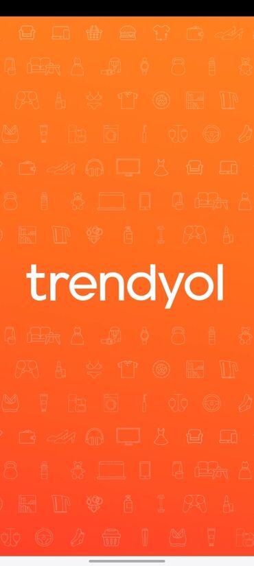 экскаваторы на радиоуправлении: Trendyoldan mehsulu geri vermeden ev seraitinde pulun geri alinmasi