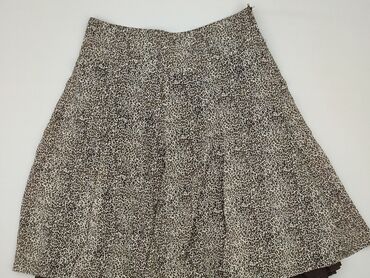 halka pod sukienkę h m: H&M, Women`s skirt, size M