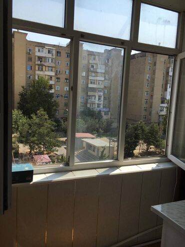 Köhnə tikili: Bakı, 3 otaqlı, Köhnə tikili, 72 kv. m -da lalafo.az — 8 Köhnə tikili: Bakı, 3 otaqlı, Köhnə tikili, 72 kv. m — 8