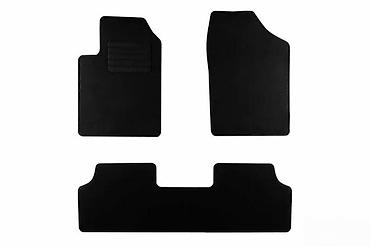 ORIGINAL TIPSKE TEPIH PATOSNICE CITROEN BERLINGO 8 | Original tipske na lalafo.rs ORIGINAL TIPSKE TEPIH PATOSNICE CITROEN BERLINGO 8 | Original tipske