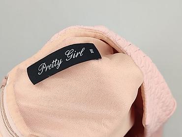 vestito garnitury: Pretty Girl, Sukienka damska, rozmiar M — 5