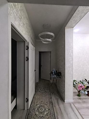 Продажа домов: Дом, 140 м², 6 комнат, Евроремонт — 4