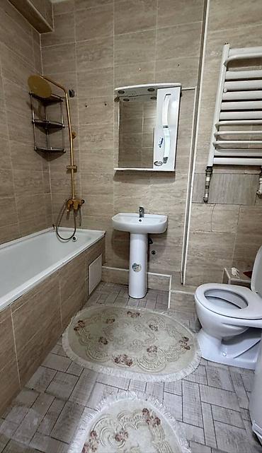 Продажа квартир: 1 комната, 44 м², Молодая Гвардия Элитка, 4 этаж, Свежий ремонт — 4