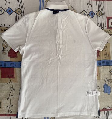 Багажные и экспедиционные корзины: Корзина Б/у, Самовывоз — 30