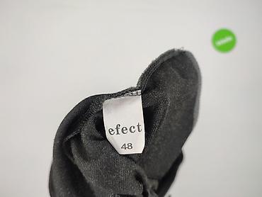kitty l: Sukienka damska, rozmiar 4XL — 6