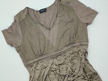 koszula 46: Taifun, Bluzka damska, rozmiar M — 1
