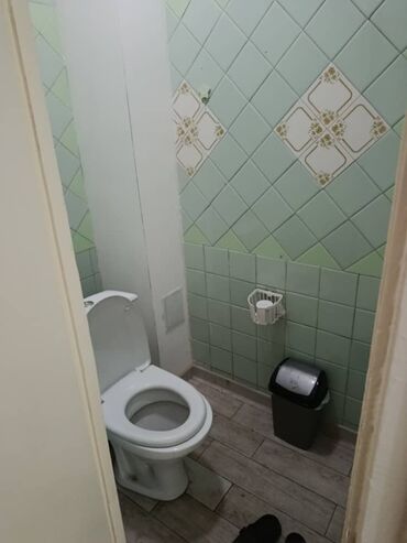 Продажа квартир: 2 комнаты, 48 м², 105 серия, 1 этаж — 10