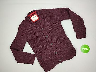 plaszcz: Aeropostale, Kardigan damski, rozmiar S — 2
