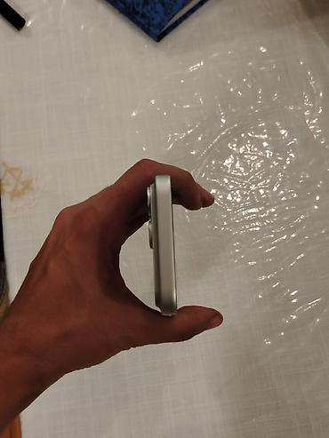 iphone 17 pro max ikinci el: IPhone 14 Pro Max, 256 GB — 5