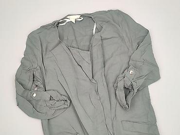second hand stuff: H&M Conscious, Kardigan damski, rozmiar M — 1