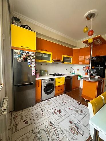 Metbex mebeli tecili satlir uzerinde qaz aspirator moyka verilir 530 lalafo.az -da Metbex mebeli tecili satlir uzerinde qaz aspirator moyka verilir 530