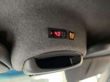 sprinter 2 2: Mercedes-Benz Спринтер: 2010 г., 2.2 л, Механика, Дизель — 8