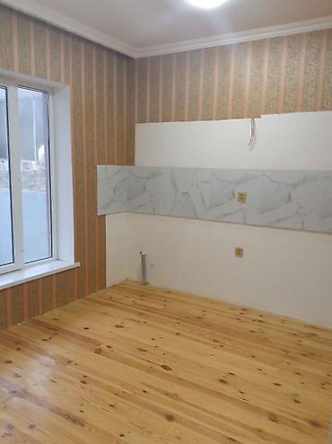 Həyət evləri və villaların satışı: Yola Yaxın Məhəlləsi asvalt Marketin yanında yerleşir.Və 326 nömreli — 7