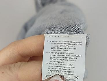bluzy drogie: Bluza z kapturem damska, rozmiar 7XL — 6