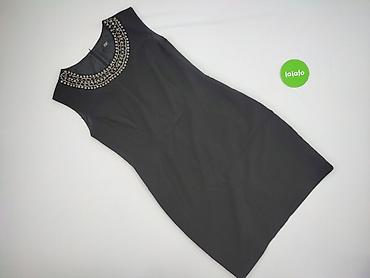 modna kieca: F&F, Sukienka damska, rozmiar S — 2