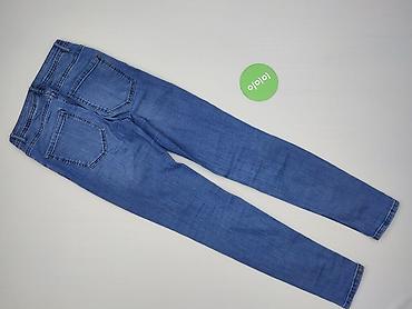 fit jeans: Esmara, Jeansy damskie, rozmiar S — 3
