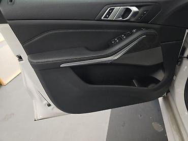 BMW: BMW X5 M: 2019 г., 3 л, Типтроник, Бензин, Кроссовер — 11