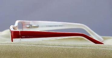 Naočare: Sweet Years by Ars Optical ITALY Dizajnerski dioptrijski ram. Ram — 5