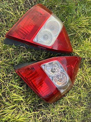 Другие автозапчасти: Сатылат фитке at lalafo.kg — 7 Другие автозапчасти: Сатылат фитке — 7