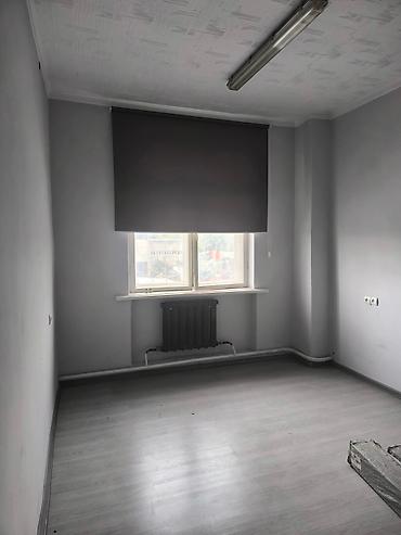 Жалюзи и рольшторы: Сплошные ролл шторы
сплошные ролл шторы at lalafo.kg — 12 Жалюзи и рольшторы: Сплошные ролл шторы
сплошные ролл шторы — 12