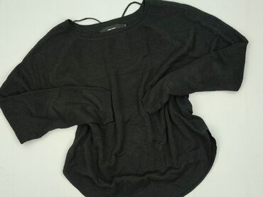 vans kurtka zimowa: Vero Moda, Sweter damski, rozmiar M