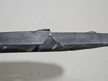 Вентиляторы: Вентилятор Volkswagen 1999 г., Б/у, Оригинал, Германия — 8