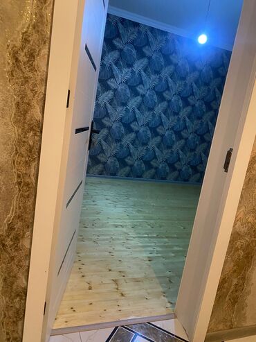 Həyət evləri və villaların satışı: 2 otaqlı, 80 kv. m, Yeni təmirli — 5