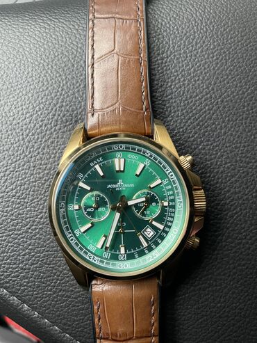 часы патек филлип: Часы (оригинал) Австрия, в идеальном состоянии. Коробка документы